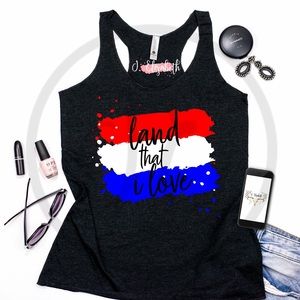 New Hot Spring & Summer T Shirts.